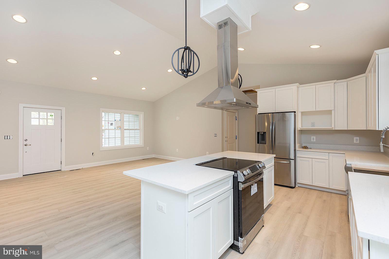 520 North Timber Ridge Road Cross Junction, VA 22625 - Photo 10 of 29 Gallery Image 10