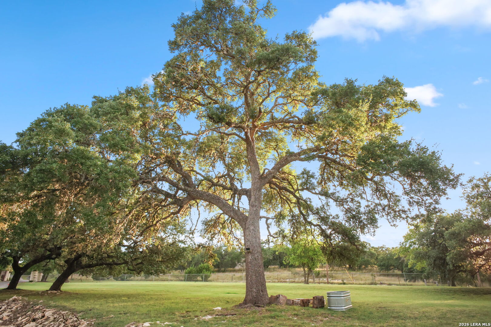 319 Los Indios Ranch Road Boerne, TX 78006 - Photo 48 of 50 Gallery Image 48