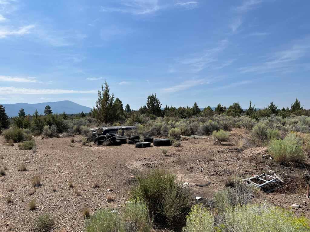 Yellow Jacket Springs Road, Unit 1200 Beatty, OR 97621 - Photo 30 of 32 IMG_6640