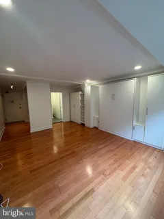 $260,000 | 1810 Rittenhouse Square, Unit 313, Philadelphia, PA 19103