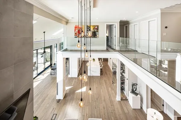 $2,400,000 | 205 Slaton Circle, Roswell, GA 30075