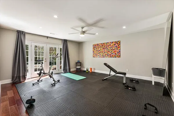 $2,400,000 | 205 Slaton Circle, Roswell, GA 30075