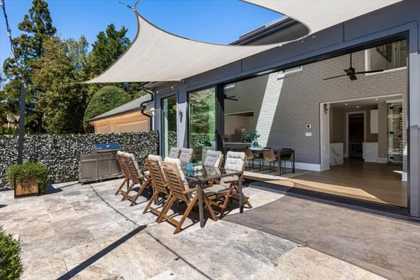 $2,400,000 | 205 Slaton Circle, Roswell, GA 30075