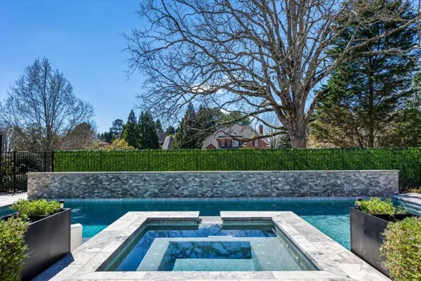$2,400,000 | 205 Slaton Circle, Roswell, GA 30075