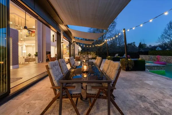 $2,400,000 | 205 Slaton Circle, Roswell, GA 30075