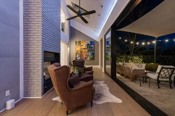 $2,400,000 | 205 Slaton Circle, Roswell, GA 30075