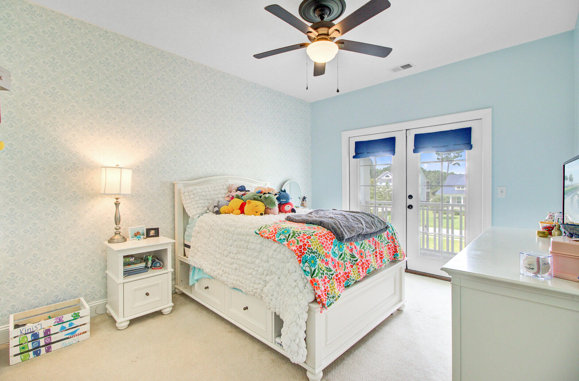 490 Woodspring Road Mount Pleasant, SC 29466 - Photo 62 of 75 47_48_mls