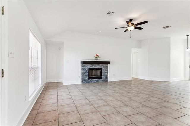 85 Moss Drive Laplace, LA 70068 - Photo 6 of 16