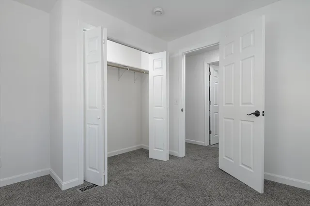 $309,000 | 130 Curtis Avenue, Rutland, VT 05701