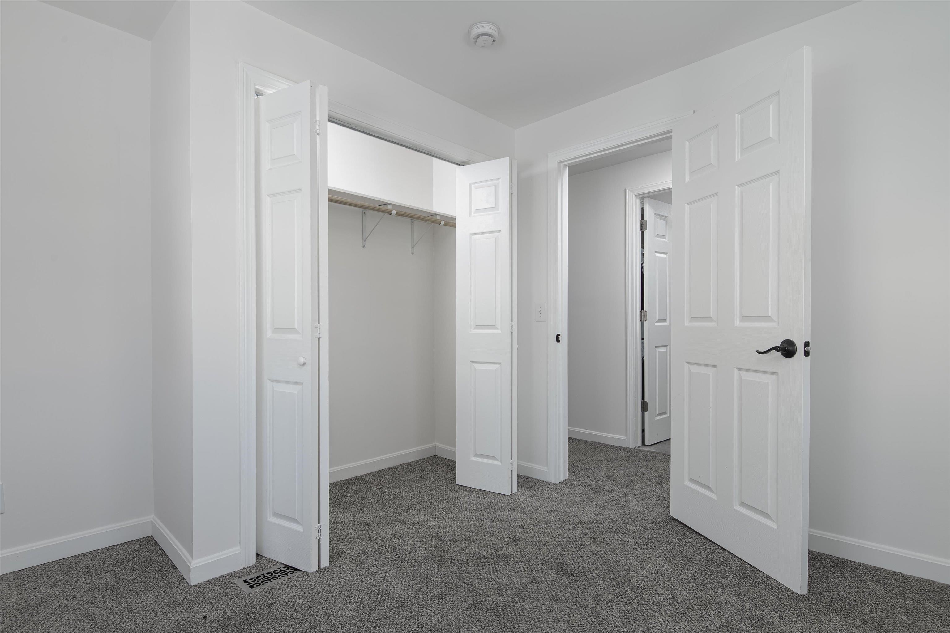 130 Curtis Avenue Rutland, VT 05701 - Photo 11 of 32