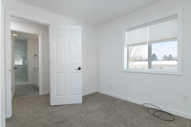 $309,000 | 130 Curtis Avenue, Rutland, VT 05701