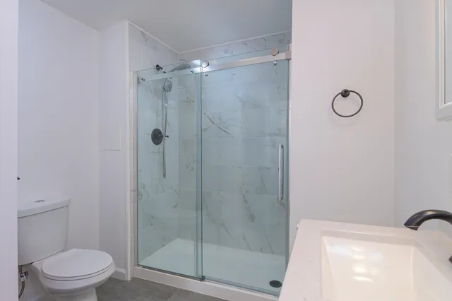 $309,000 | 130 Curtis Avenue, Rutland, VT 05701