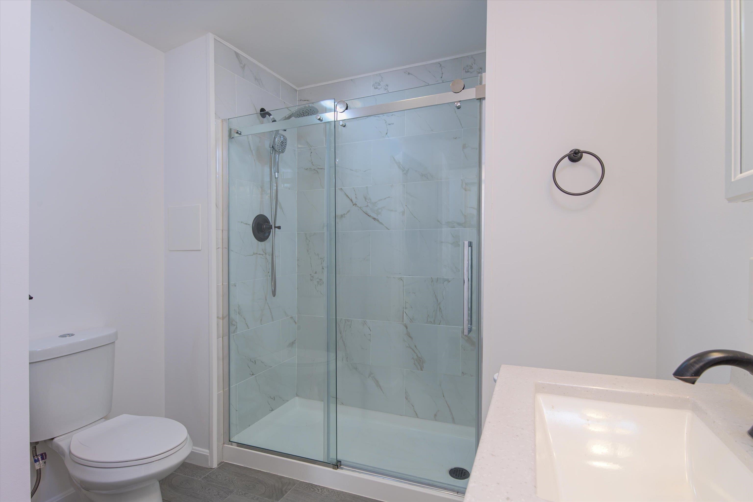 130 Curtis Avenue Rutland, VT 05701 - Photo 13 of 32