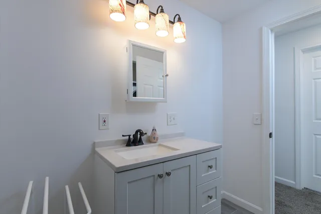 $309,000 | 130 Curtis Avenue, Rutland, VT 05701