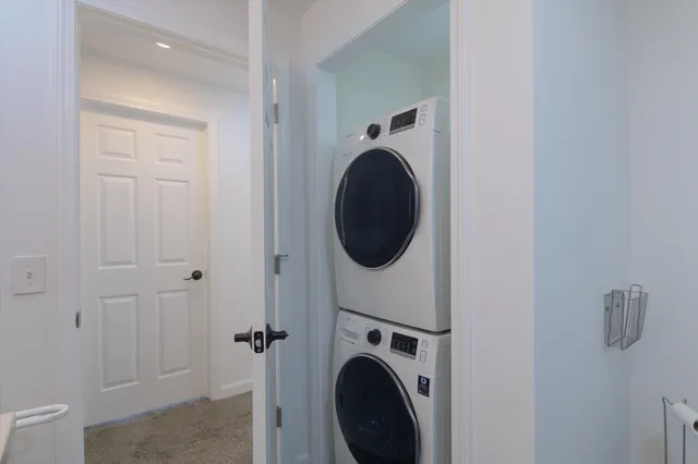 $309,000 | 130 Curtis Avenue, Rutland, VT 05701