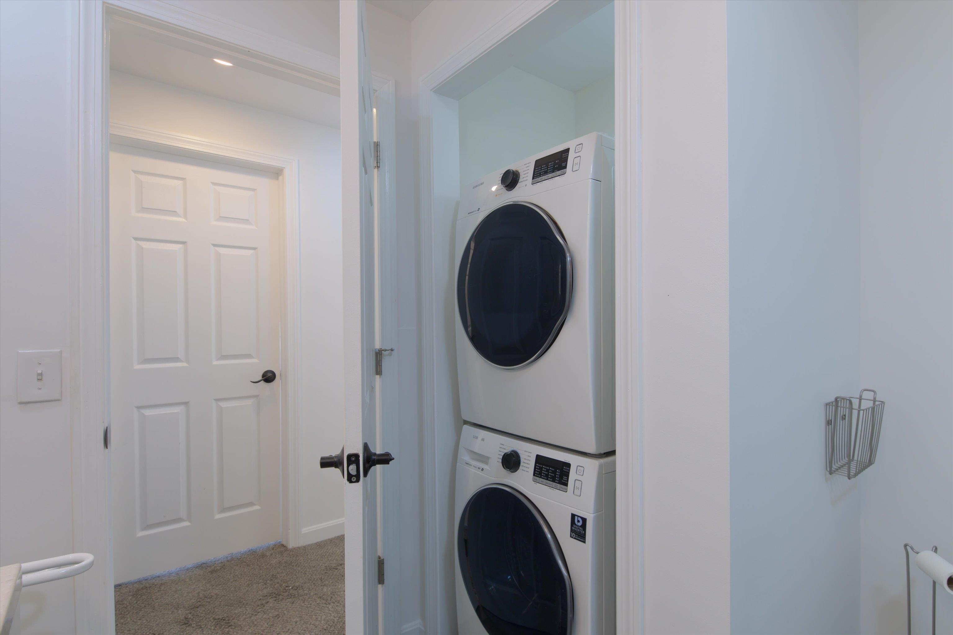 130 Curtis Avenue Rutland, VT 05701 - Photo 15 of 32