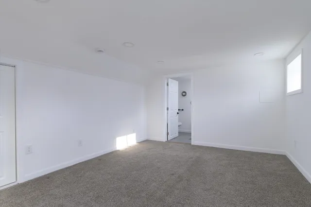 $309,000 | 130 Curtis Avenue, Rutland, VT 05701