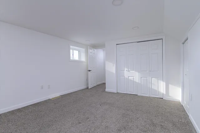 $309,000 | 130 Curtis Avenue, Rutland, VT 05701