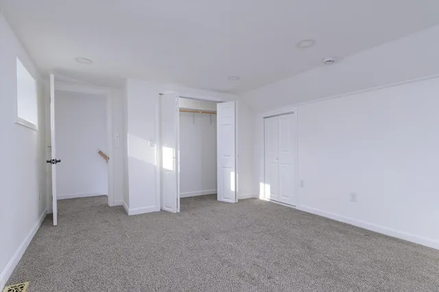 $309,000 | 130 Curtis Avenue, Rutland, VT 05701