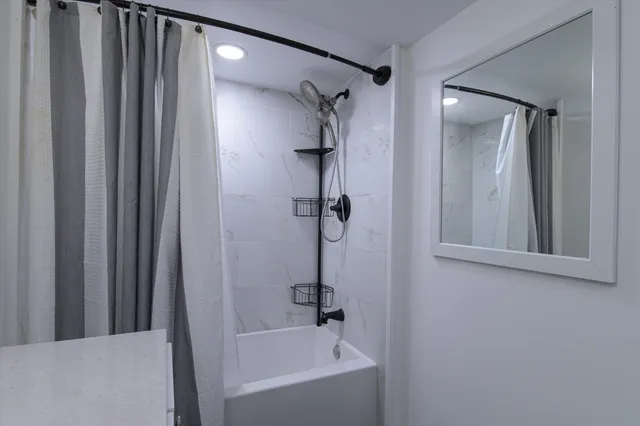 $309,000 | 130 Curtis Avenue, Rutland, VT 05701