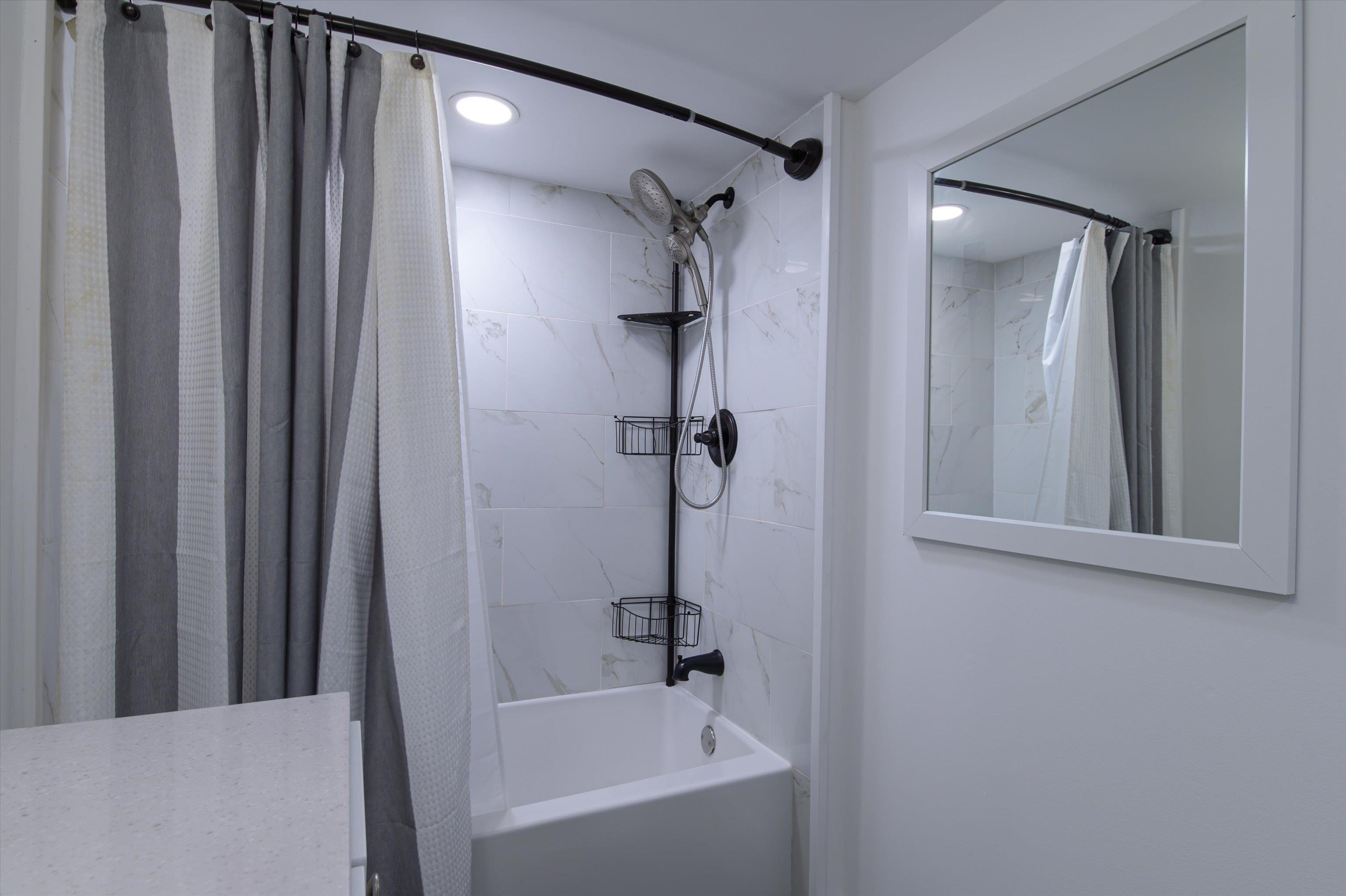 130 Curtis Avenue Rutland, VT 05701 - Photo 20 of 32