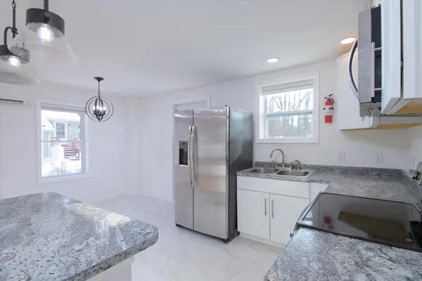 $309,000 | 130 Curtis Avenue, Rutland, VT 05701