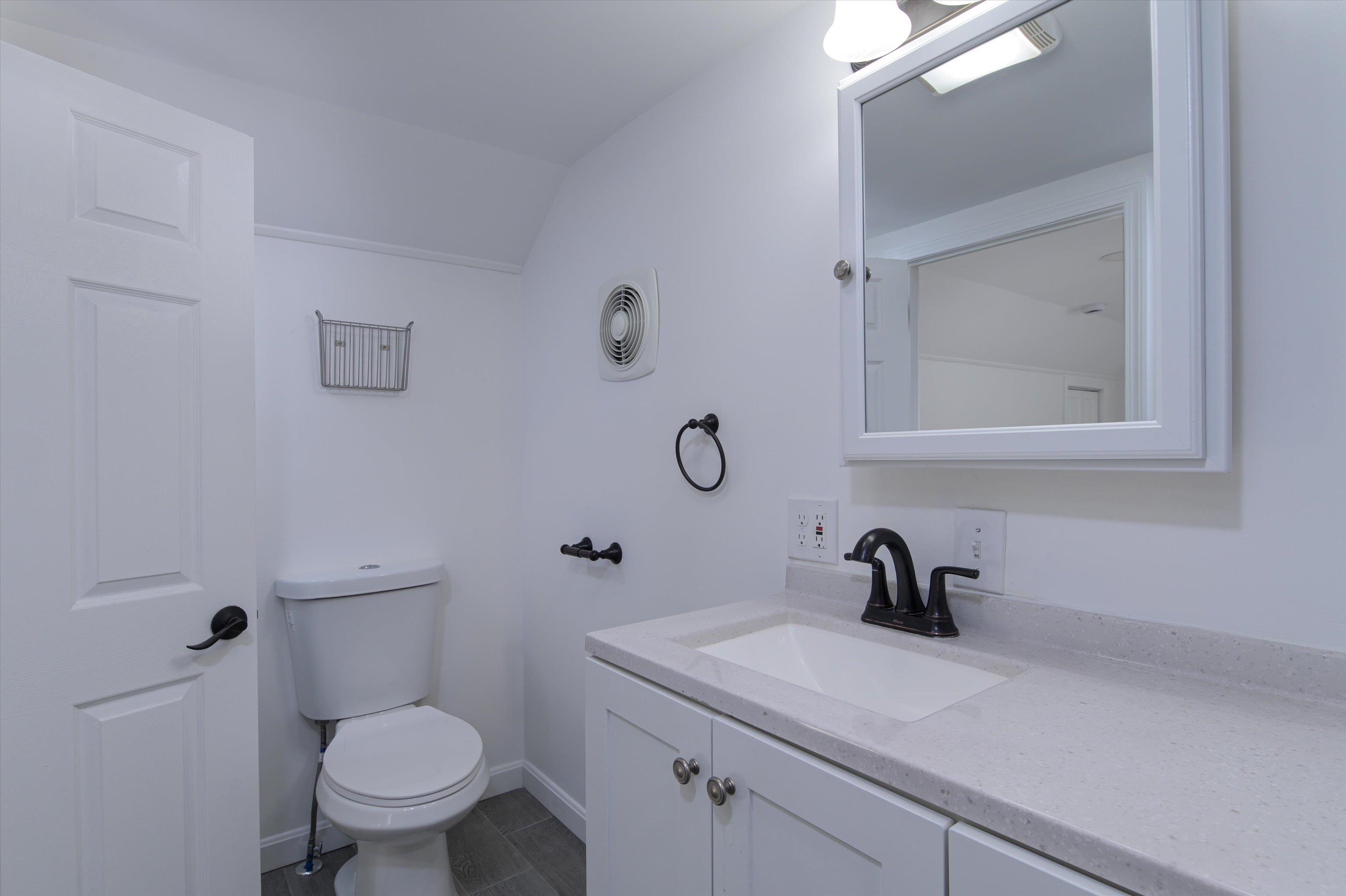 130 Curtis Avenue Rutland, VT 05701 - Photo 21 of 32