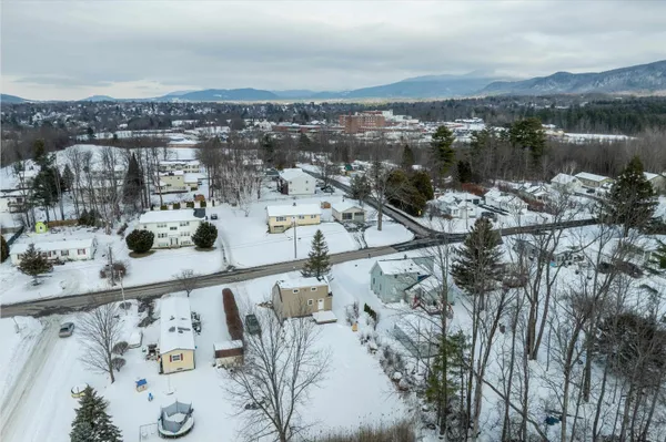 $309,000 | 130 Curtis Avenue, Rutland, VT 05701