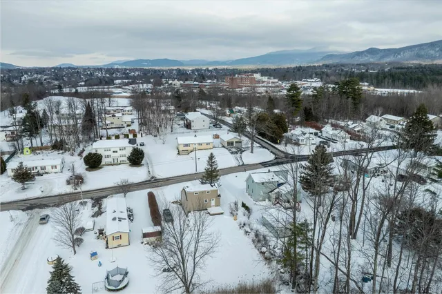 $309,000 | 130 Curtis Avenue, Rutland, VT 05701