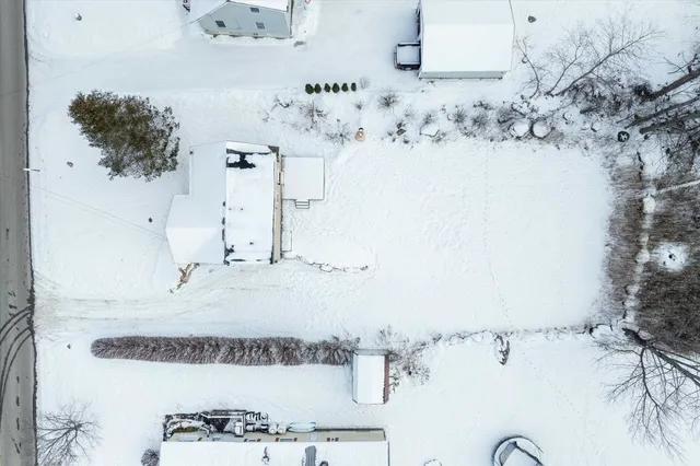 $309,000 | 130 Curtis Avenue, Rutland, VT 05701