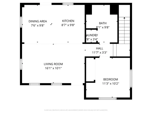 $309,000 | 130 Curtis Avenue, Rutland, VT 05701