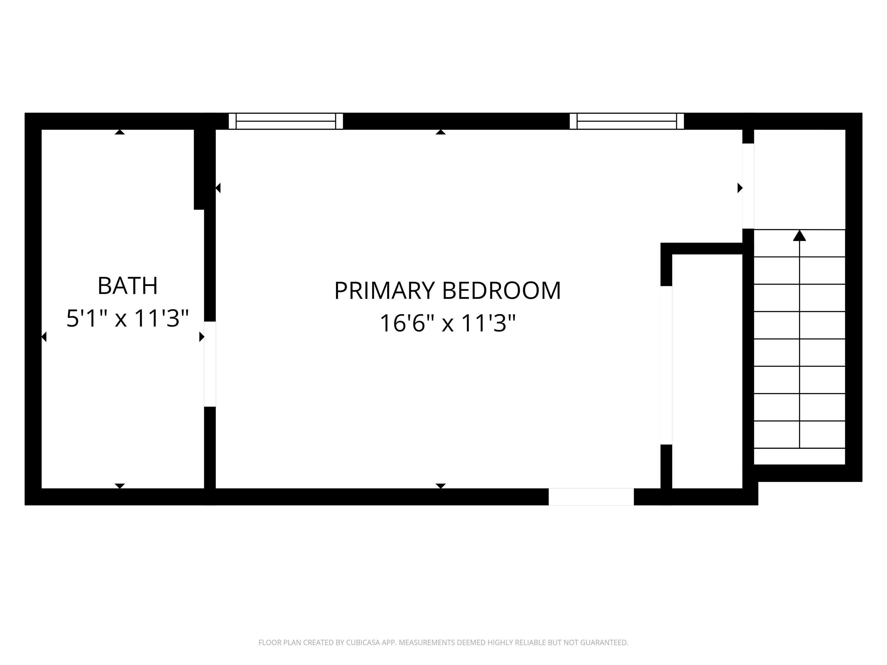 130 Curtis Avenue Rutland, VT 05701 - Photo 30 of 32