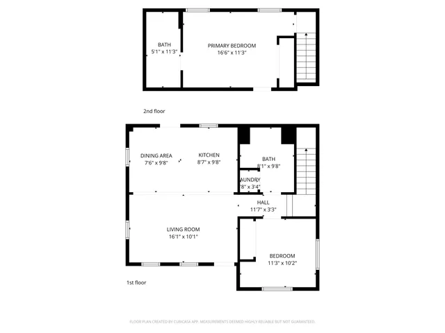 $309,000 | 130 Curtis Avenue, Rutland, VT 05701