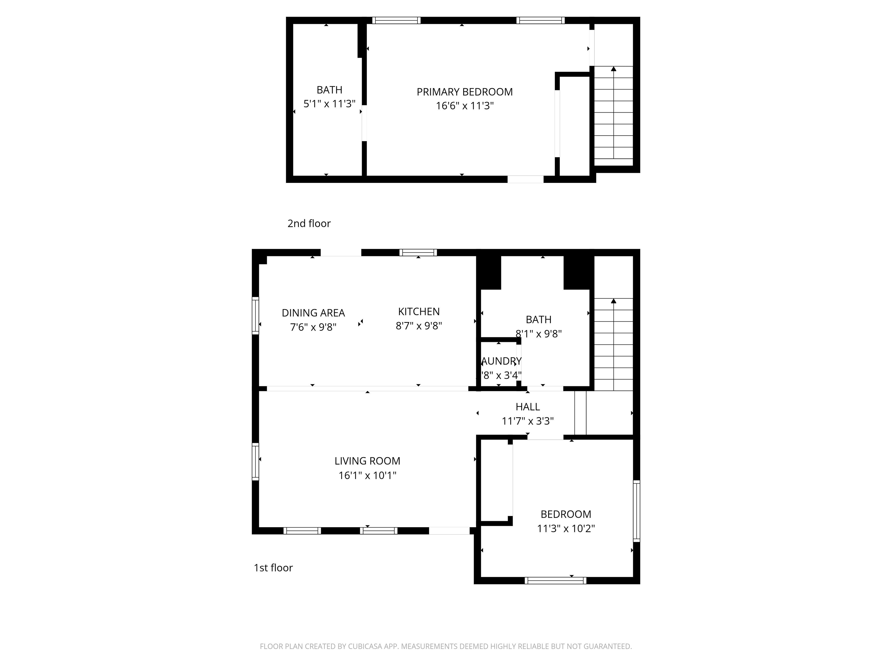 130 Curtis Avenue Rutland, VT 05701 - Photo 31 of 32