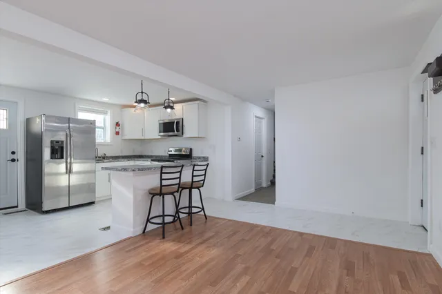 $309,000 | 130 Curtis Avenue, Rutland, VT 05701