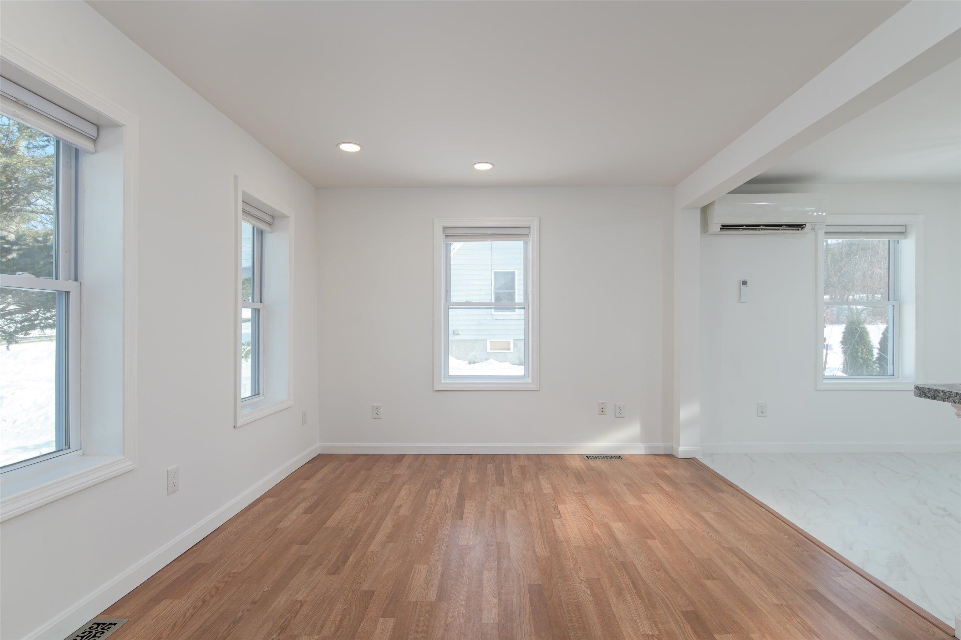 130 Curtis Avenue Rutland, VT 05701 - Photo 8 of 32