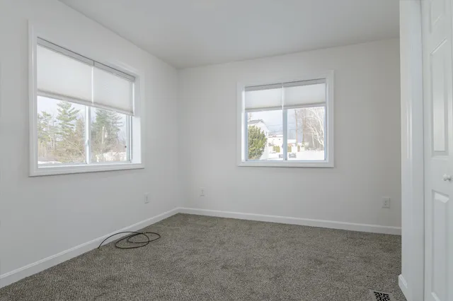 $309,000 | 130 Curtis Avenue, Rutland, VT 05701