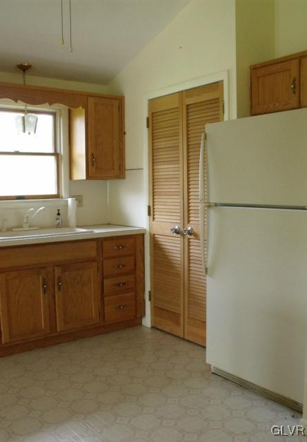 0 Quail Road Kunkletown, PA 18058 - Photo 12 of 38