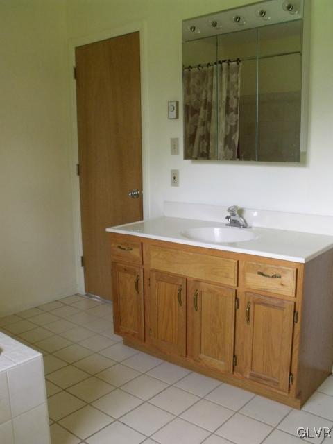 0 Quail Road Kunkletown, PA 18058 - Photo 13 of 38