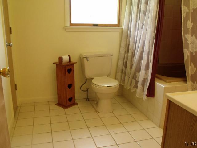 0 Quail Road Kunkletown, PA 18058 - Photo 16 of 38