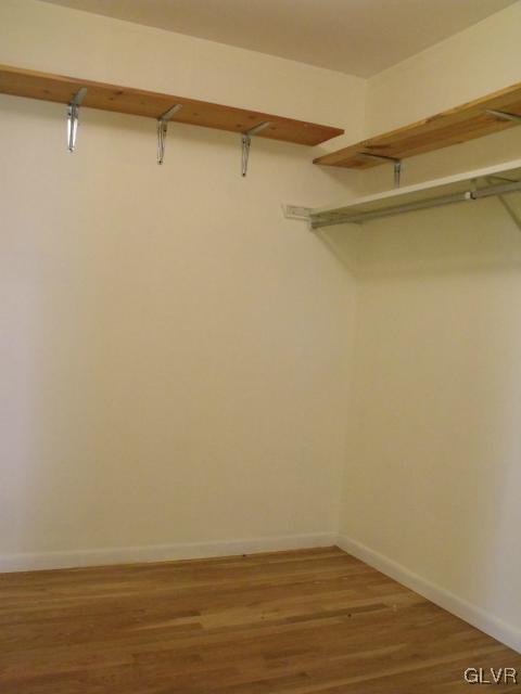 0 Quail Road Kunkletown, PA 18058 - Photo 17 of 38