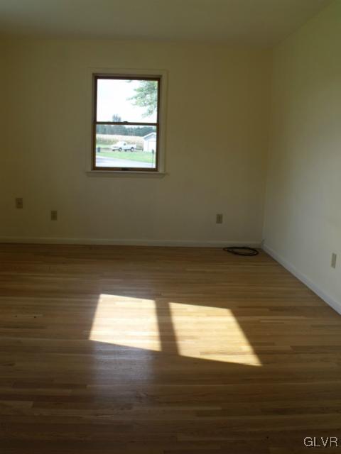 0 Quail Road Kunkletown, PA 18058 - Photo 18 of 38