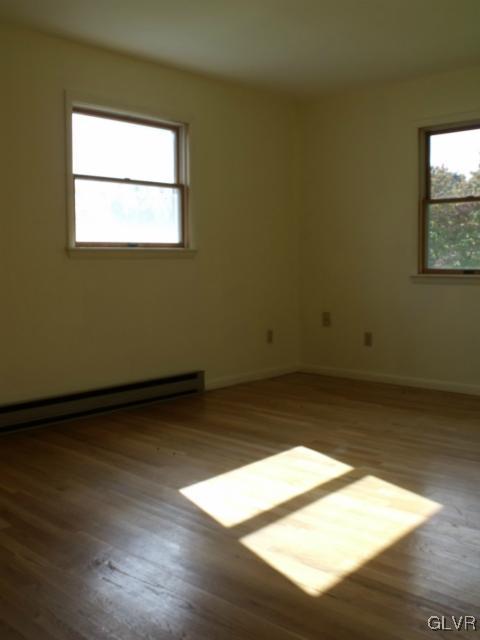 0 Quail Road Kunkletown, PA 18058 - Photo 19 of 38