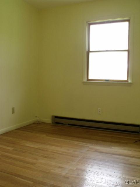 0 Quail Road Kunkletown, PA 18058 - Photo 21 of 38