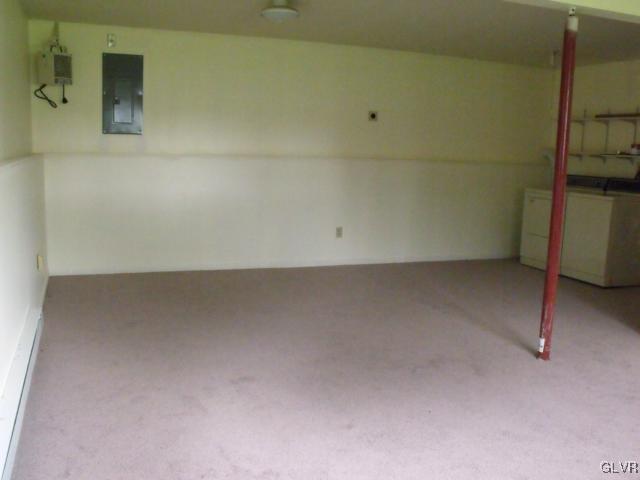 0 Quail Road Kunkletown, PA 18058 - Photo 22 of 38