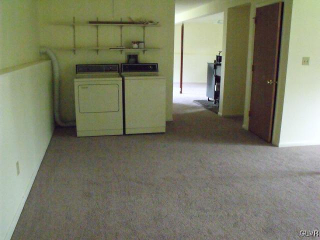 0 Quail Road Kunkletown, PA 18058 - Photo 23 of 38