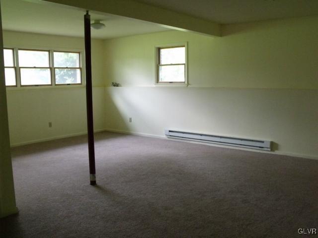 0 Quail Road Kunkletown, PA 18058 - Photo 24 of 38