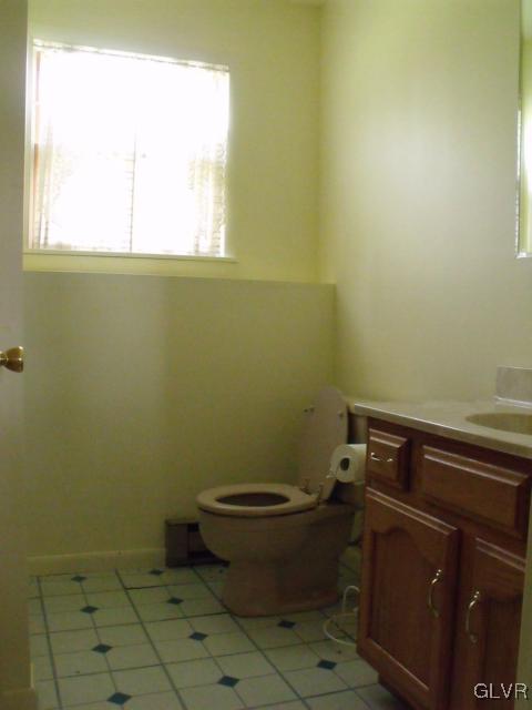 0 Quail Road Kunkletown, PA 18058 - Photo 25 of 38