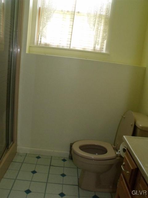 0 Quail Road Kunkletown, PA 18058 - Photo 26 of 38