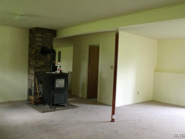 0 Quail Road Kunkletown, PA 18058 - Photo 27 of 38